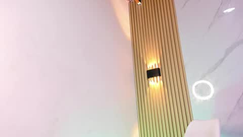 im_sebaslopez online show from 01-17-25, 07:19