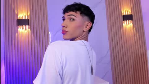 im_sebaslopez online show from 01-19-25, 01:55