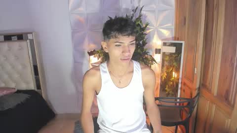 Snapshot of im_sebaslopez chatting on 10-28-25, 11:25 im_sebaslopez online show from 10-28-25, 11:25