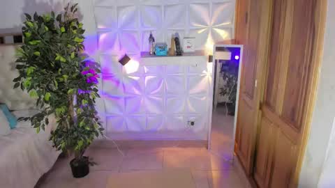 Snapshot of im_sebaslopez chatting on 10-30-25, 11:33 im_sebaslopez online show from 10-30-25, 11:33