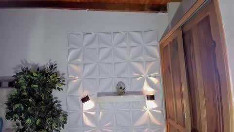 Snapshot of im_sebaslopez chatting on 11-01-25, 11:34 im_sebaslopez online show from 11-01-25, 11:34