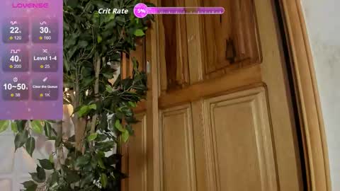 Snapshot of im_sebaslopez chatting on 11-08-25, 11:21 im_sebaslopez online show from 11-08-25, 11:21