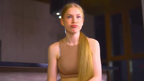 Brie online show from 02-23-26, 04:26