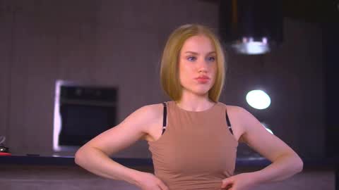 Brie online show from 03-02-26, 04:03