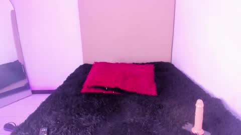 im tiffany  online show from 02-20-26, 06:26