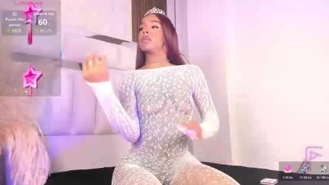 im_tyra online show from 11-13-25, 06:34