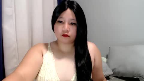 cherryl online show from 10-15-25, 06:35