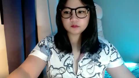 cherryl online show from 11-03-25, 07:37