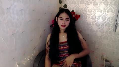 im_ur_sexy_rou online show from 11-10-25, 10:53