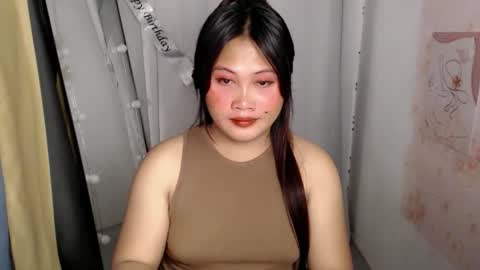 im_urloving_mama69 online show from 02-09-26, 06:39