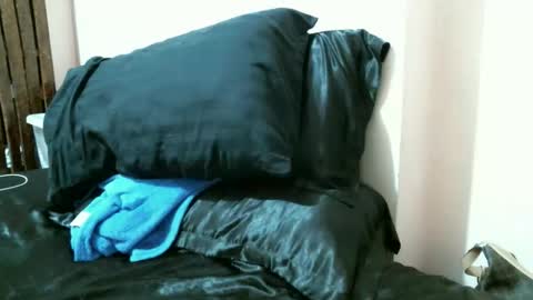 im_your_secret online show from 11-22-25, 10:25