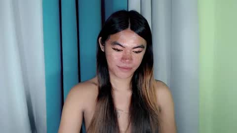im_yourfairyannaxx online show from 01-20-25, 12:49