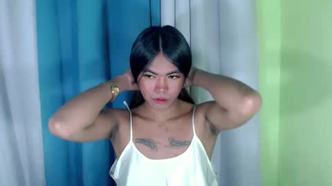 im_yourfairyannaxx online show from 02-01-25, 02:05