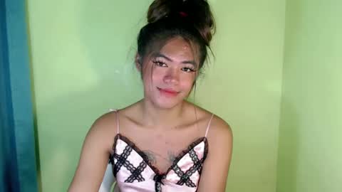 im_yourfairyannaxx online show from 02-06-25, 02:04