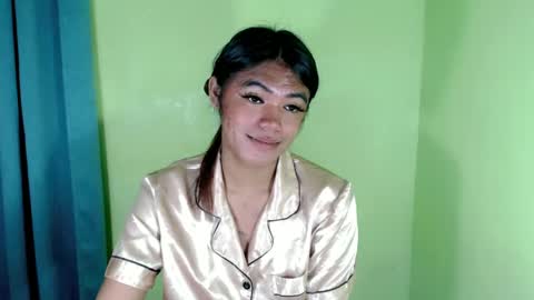 im_yourfairyannaxx online show from 02-15-25, 05:51