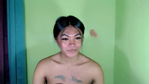 im_yourfairyannaxx online show from 02-16-25, 03:58