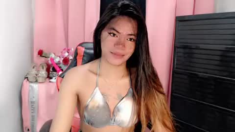im_yourfairyannaxx online show from 09-30-25, 12:04