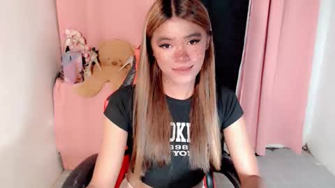 im_yourfairyannaxx online show from 02-17-26, 05:08