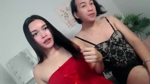 Snapshot of im_youronly11992 chatting on 10-24-25, 01:18 Ashley iss open for pvt cumshow online show from 10-24-25, 01:18