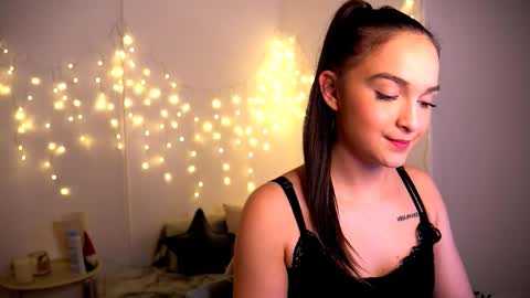 Pattie online show from 01-14-25, 09:51