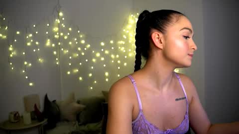 Pattie online show from 02-09-25, 09:06