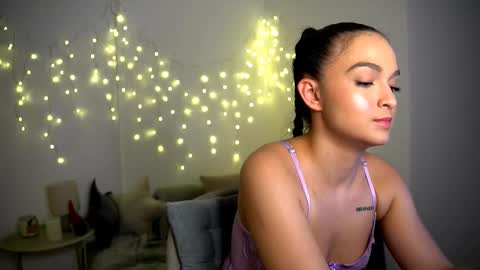 Pattie online show from 02-10-25, 12:08