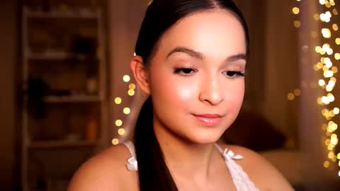 Pattie online show from 02-12-25, 07:56