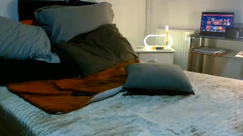 Im yourxtoy online show from 03-02-26, 06:04