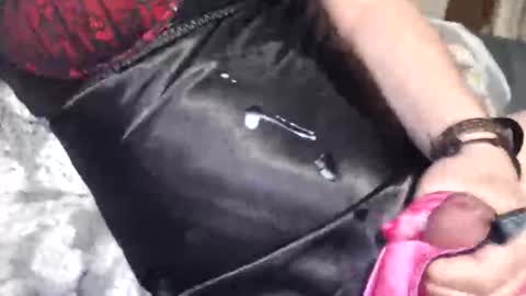 imabigolperv online show from 12-29-24, 07:32