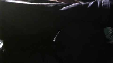 Snapshot of imadiabolical1 chatting on 12-02-24, 11:01 Imadiabolical1 online show from 12-02-24, 11:01