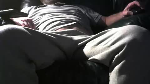 Snapshot of imadiabolical1 chatting on 12-16-24, 11:33 Imadiabolical1 online show from 12-16-24, 11:33