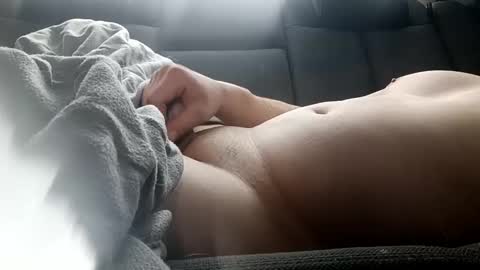 Snapshot of imafighter89 chatting on 12-27-24, 06:10 imafighter89 online show from 12-27-24, 06:10