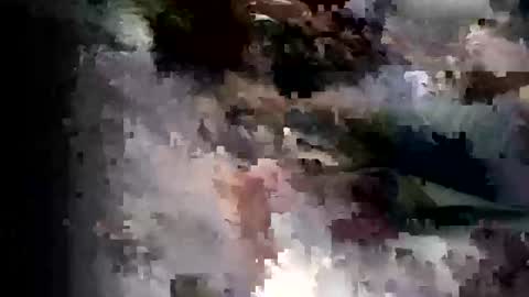 Snapshot of imafighter89 chatting on 01-11-25, 06:33 imafighter89 online show from 01-11-25, 06:33