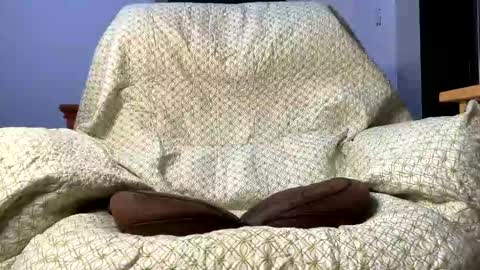 thanks for visiting online show from 10-08-25, 02:09