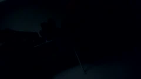 thanks for visiting online show from 01-06-26, 05:49