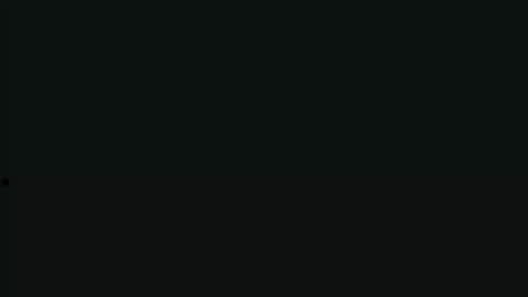 imakeucumonmyface online show from 01-24-25, 06:46
