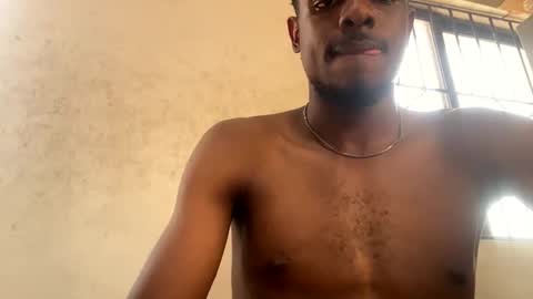 imaking01 online show from 12-10-24, 02:39