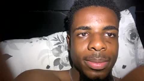 imaking01 online show from 01-15-25, 06:19
