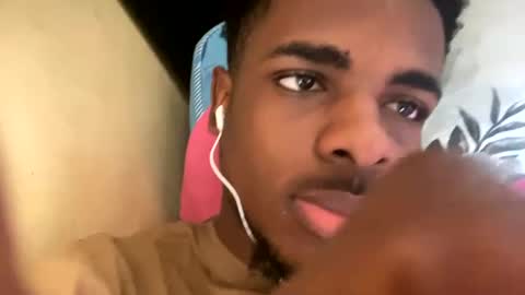 imaking01 online show from 01-17-25, 10:55