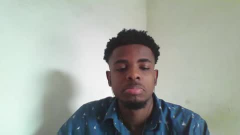 imaking01 online show from 09-16-25, 08:37