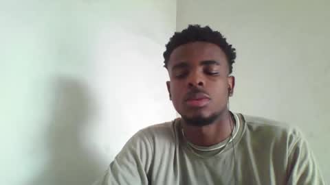 imaking01 online show from 09-17-25, 12:40