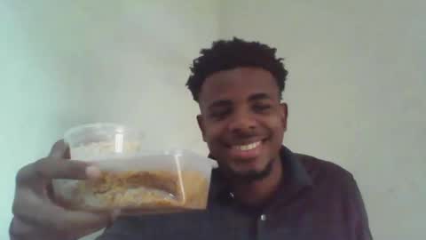 imaking01 online show from 09-18-25, 10:39