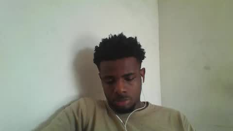 imaking01 online show from 10-09-25, 02:37