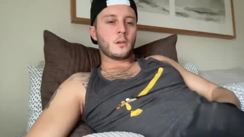 Snapshot of imamouthful20 chatting on 12-10-24, 03:55 ImAMouthful online show from 12-10-24, 03:55