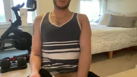 Snapshot of imamouthful20 chatting on 02-06-25, 05:19 ImAMouthful online show from 02-06-25, 05:19