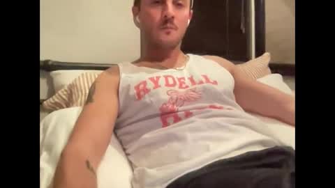 Snapshot of imamouthful20 chatting on 11-09-25, 10:08 ImAMouthful online show from 11-09-25, 10:08