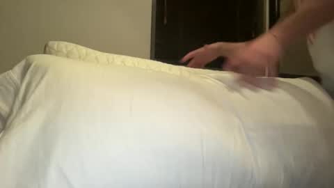 Snapshot of imamouthful20 chatting on 11-11-25, 10:54 ImAMouthful online show from 11-11-25, 10:54