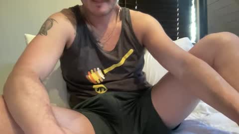 Snapshot of imamouthful20 chatting on 11-19-25, 08:09 ImAMouthful online show from 11-19-25, 08:09