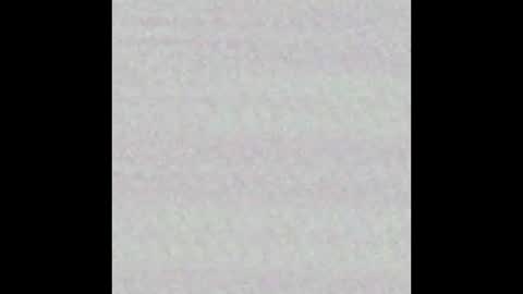 ngela Sometimes online show from 12-17-25, 01:44