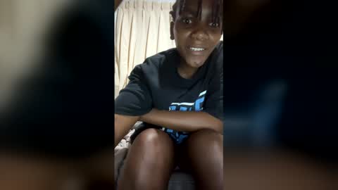 Snapshot of imanizuri chatting on 02-15-26, 11:56 imanizuri online show from 02-15-26, 11:56